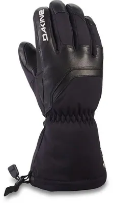 Obrázek produktu pro Rukavice Dakine Excursion Gore-Tex - černá - velikost L