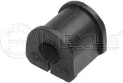 Produktbild von Meyle Lagerung, Stabilisator  614 044 0005
