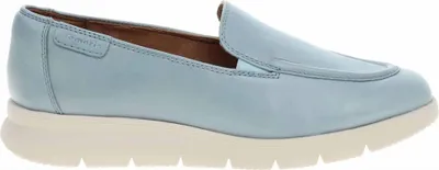 Immagine prodotto di Scarpe Tamaris da donna 12462944880