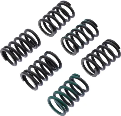 Immagine prodotto di Kit 6 molle frizione TRW MEF333-6 per Kawasaki ZZR 1400