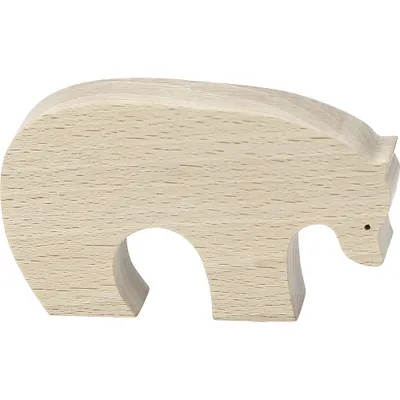 Immagine prodotto di Orso bruno