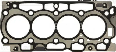 Produktbild von REINZ 61-37940-00 Zylinderkopfdichtung für FORD Fiesta Mk6 Schrägheck (JA8, JR8) FOCUS III Turnier MONDEO IV Turnier (BA7) S-MAX (WA6) FOCUS III