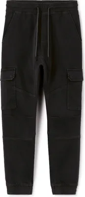 Produktbild von Celio Cargohose Cokit4 XXL