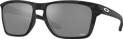 Obrázok produktu pre Oakley Okuliare Sylas, OO94480357