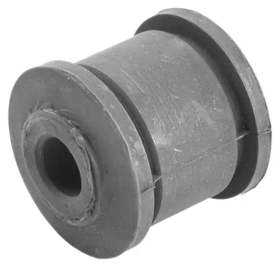 Zdjęcie produktu dla Tedgum 00214592 Tuleja Amortyzatora Tylnego Dolna Fiat Punto