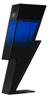 Imagen del producto de Carolina Herrera Bad Boy Cobalt Elixir, Eau de Parfum, Spray, 100 ml