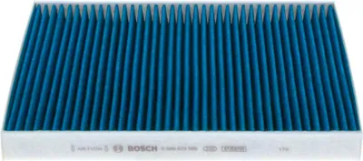 Image de Filtre d'habitacle BOSCH 0 986 628 565