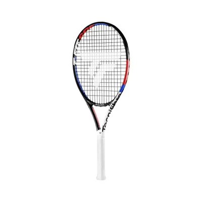 Produktbild von TECNIFIBRE Tennisschläger TFIT 265 2023 G1 / Kopfgrösse 660cm² / 102in² / G KEINE FARBE KEINE FARBE 1