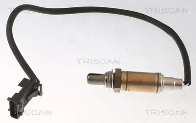 Produktbild von TRISCAN Lambdasonde passend für PEUGEOT 2008 Kombi (CU) 8845 28009