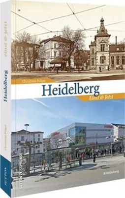 Immagine prodotto di Heidelberg