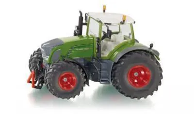 Produktbild von Siku 3279 Fendt 939 Traktor Bauernhof Landwirtschaft