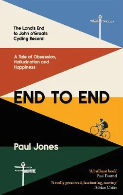 Produktbild von End to End