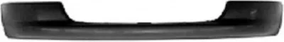 Produktbild von DIEDERICHS Stoßstange Stoßfänger für TOYOTA Yaris Schrägheck (P1) Glatt 6605051