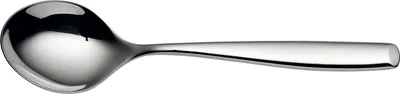 Produktbild von CHURCHILL Profile Suppenlöffel, Länge: 175 mm