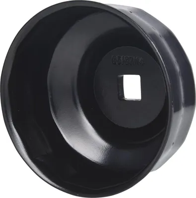 Zdjęcie produktu dla KS TOOLS 3/8" Klucz do filtra oleju 65/67-14 - 150.9330