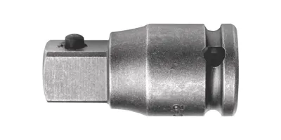 Immagine prodotto di Riduttore di potenza ASW da 3/4" a 1/2" , 004401