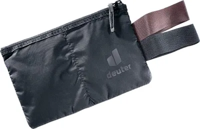 Produktbild von Security Flip In one size schwarz - Farbe black
