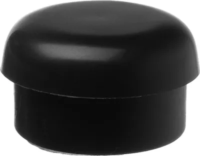Produktbild von Universal-Wischerbolzenabdeckung