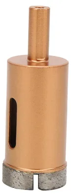 Obrázok produktu pre Diamantové vrtáky a rezačky na vŕtanie a rezanie mramoru, keramiky, dlaždíc, betónu a skla, priemer 25–38 mm, 30 mm