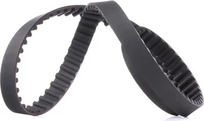 Produktbild von RIDEX 306T0032 Zahnriemen passend für PEUGEOT 206 Schrägheck (2A/C) 991mm 104-Zähne