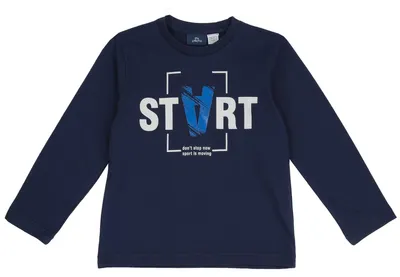 Immagine prodotto di Chicco, maglia a maniche lunghe per bambini