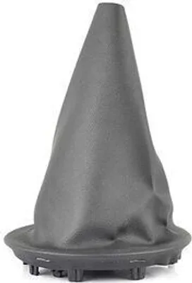 Produktbild von BSG Schalthebelknauf BSG 70-467-003 passend für PEUGEOT PARTNER Kasten