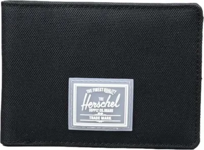 Immagine prodotto di Portafoglio Herschel 10834-04063-OS da Uomo