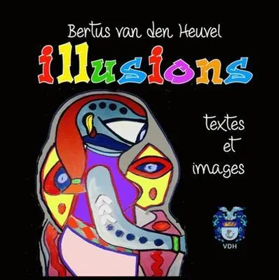Image de Illusions