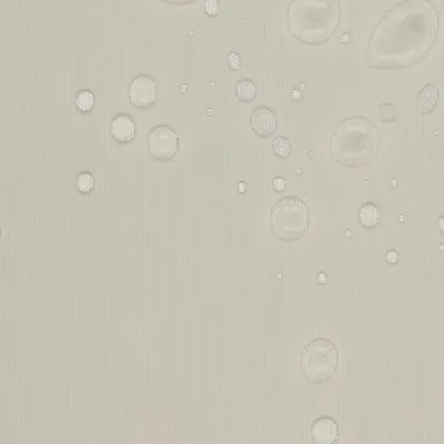 Produktbild von Elzusha – Wasserdichtes Polyestergewebe für den Außenbereich