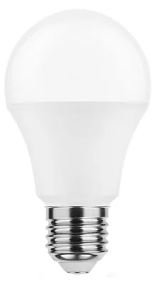 Produktbild von Modee E27 LED Lampe A60 13,8W 1521lm 6000K Tageslichtweiß