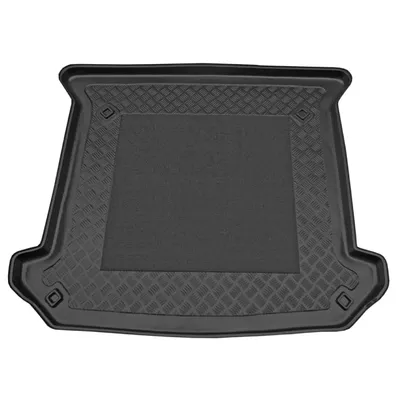 Produktbild von Z541742 Kofferraumwanne passend für Fiat Ulysse II 2002-11.2010 Van 5türer