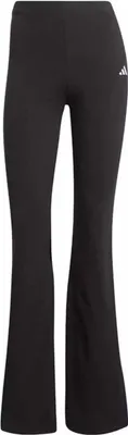 Zdjęcie produktu dla Adidas Leggings JD9961 in Black color size x-large