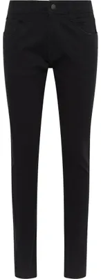Image de CALEY  Jean pour homme - Noir, taille 29/32