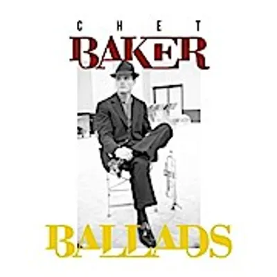 Obrázek produktu pro Balady