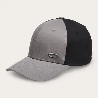 Obrázok produktu pre OAKLEY Cap Tinfoil II