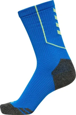 Imagen del producto de Calcetines de entrenamiento bajos hmlBLAZE PRO