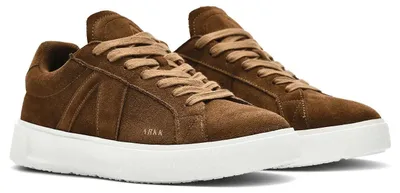 Produktbild von ARKK Copenhagen Essence Sneakers Herren