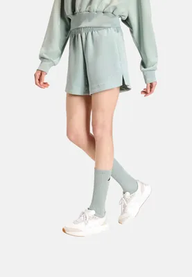 Productafbeelding van Sportshorts Adidas W ALL SZN SL SH voor Dames