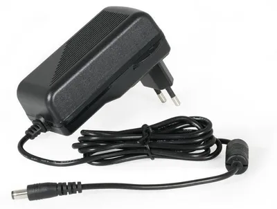 Immagine prodotto di Caratec Vision CAVZ102 Alimentatore per Smart TV CAV221P-S