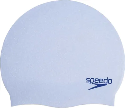 Produktbild von Speedo - Kappe RD3798 (Einheitsgröße) (Blau)