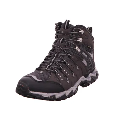 Zdjęcie produktu dla Meindl Outdoorschuhe EUR 41
