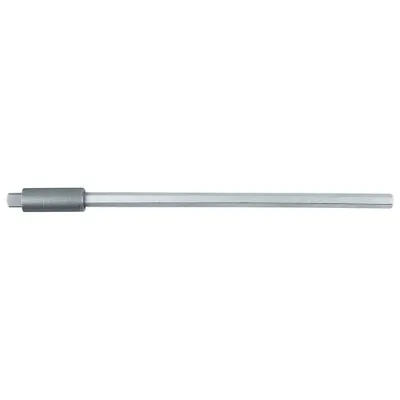 Produktbild von Wera 712 Adapterklinge, 1/4 Zoll x 175 mm, 05040001001