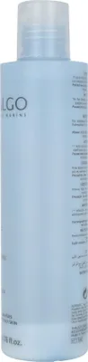 Produktbild von Bodylotion Thalgo Mattifying Powder Lotion