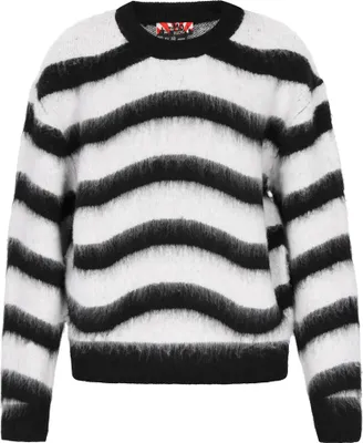 Immagine prodotto di Maglione da donna ASHDOWN - nero, taglia XS/S