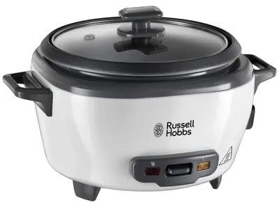 Immagine prodotto di Cuociriso Russell Hobbs Midi 27030-56