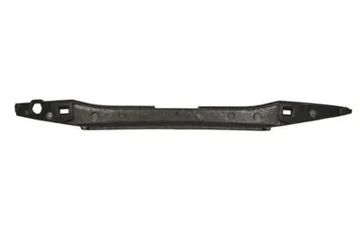 Produktbild von BLIC Aufpralldämpfer Stoßfänger vorne 5502-00-9058940P für VOLVO XC60 II (246)