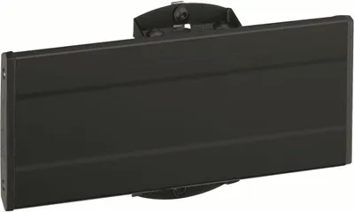 Immagine prodotto di WH Vogel's 29,0cm PFB 3402 Adapterbar sw