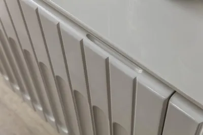 Produktbild von Garnitur Sideboard Spiegel Kommode Schrank Designer Luxus Schränke Kommoden Set