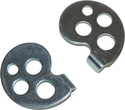 Immagine prodotto di Kit tendicatena DMP per Tomos, modelli A3/A35