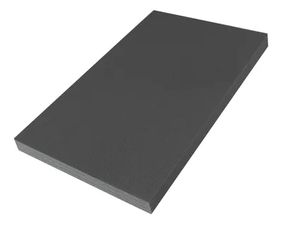 Obrázok produktu pre QBRICK SYSTEM viacvrstvová penová vložka XL 3 vrsty 16384